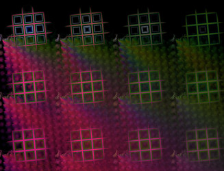 Similar image 22269395