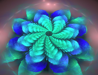 Similar image 22269396