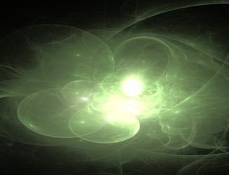 Similar image 22269397