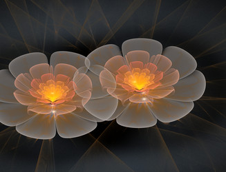 Similar image 22269398