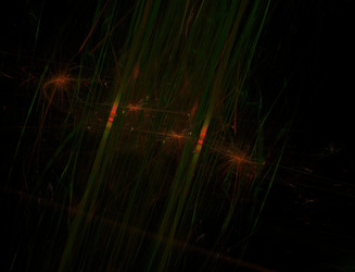 Similar image 22269399