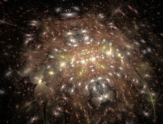 Similar image 22269400