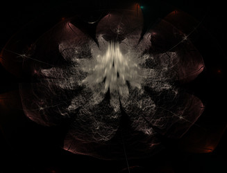 Similar image 22269401