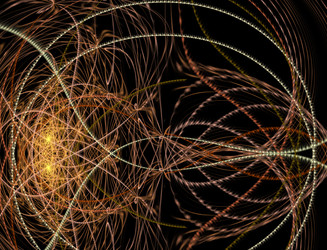 Similar image 22269403