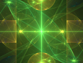 Similar image 22269405