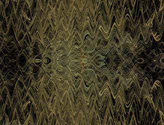 Similar image 22269406