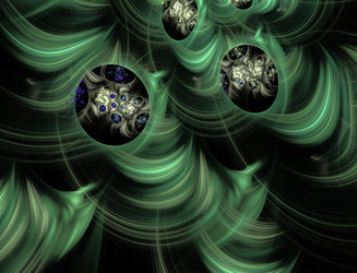 Similar image 22269407