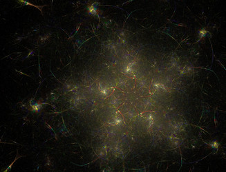 Similar image 22269408