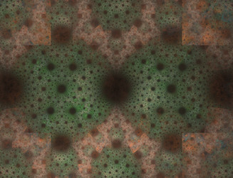 Similar image 22269410