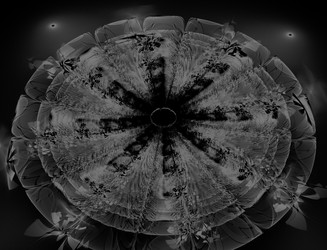 Similar image 22269412