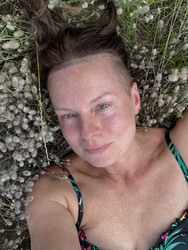 Similar image 22259859