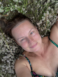 Similar image 22259860