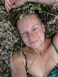 Similar image 22259861