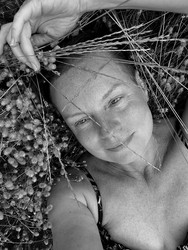 Similar image 22259971