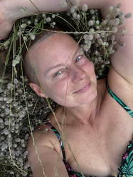 Similar image 22259973