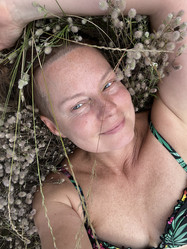 Similar image 22259974