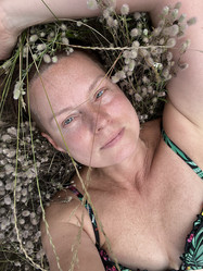 Similar image 22259975