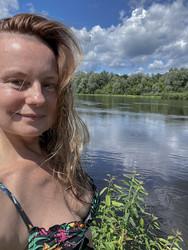 Similar image 22259976