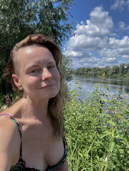 Similar image 22259977