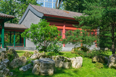 Similar image 22268632