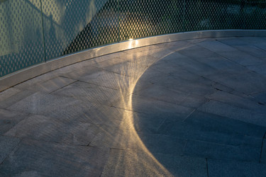 Similar image 22268635