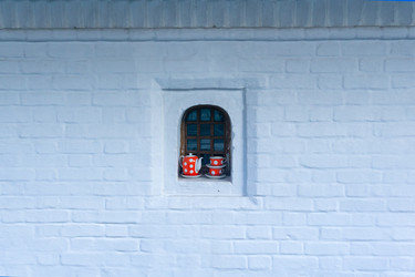 Similar image 22268636