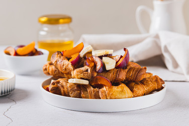 Similar image 22259982