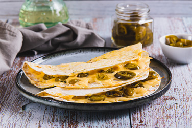 Similar image 22259984