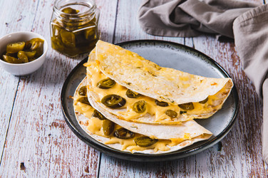 Similar image 22259985