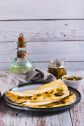 Similar image 22259986