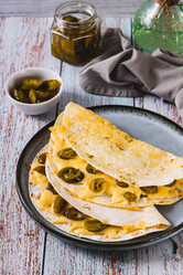 Similar image 22259987