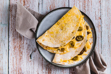 Similar image 22259989