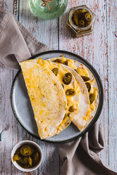 Similar image 22259990