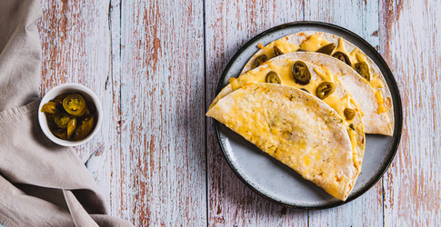 Similar image 22259991