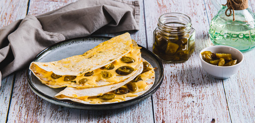 Similar image 22259992