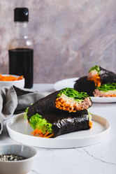 Similar image 22259995