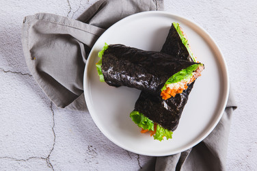 Similar image 22259998