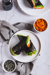 Similar image 22259999