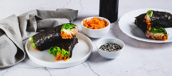 Similar image 22260001