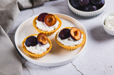 Similar image 22260003