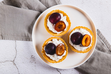 Similar image 22260007