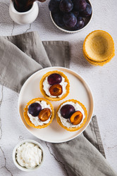 Similar image 22260008