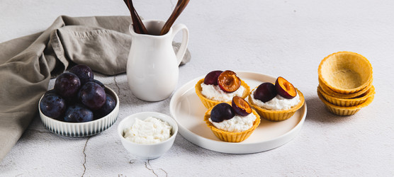 Similar image 22260010