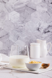 Similar image 22260014