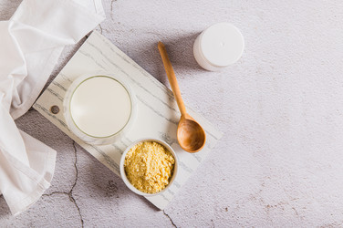 Similar image 22260015