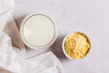 Similar image 22260016