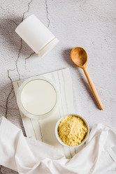 Similar image 22260017