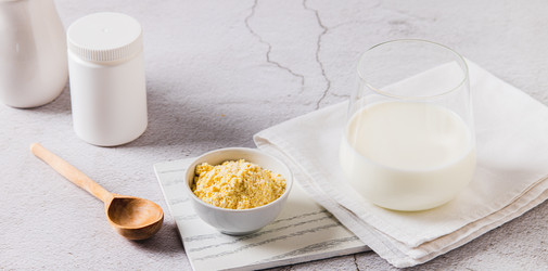 Similar image 22260020