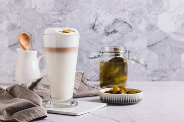 Similar image 22260021