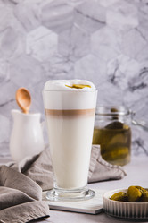 Similar image 22260023